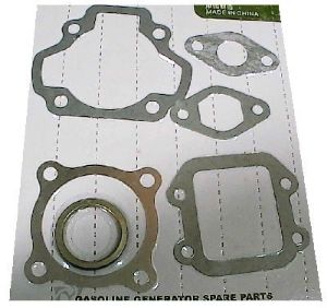 Picture of Generator Gasket Set 950F