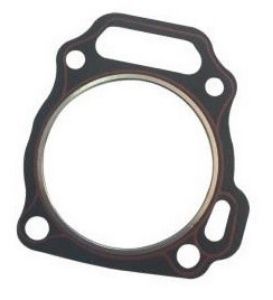 Picture of Generator Gasket 2.5Kw-3.8KW