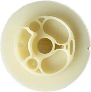 Picture of Generator Drum Wheel