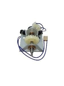 Picture of Gear Kenwood Mixer/Blender KM260, KM264