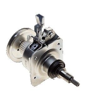 Picture of Gearbox Defy Top Loader 8kg WTL8019MET DTL144