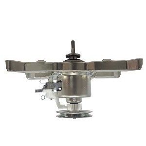 Picture of Gearbox Kelvinator Top L KLL13Tlm/Kl16Tlm/RHTL140