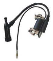 Picture of Generator Magneto 2500W