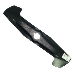 Picture of Blade Bar Rolux 395mm