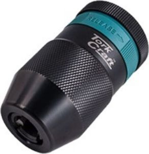 Picture of Chuck Keyless 13mm 1/2inch X 20