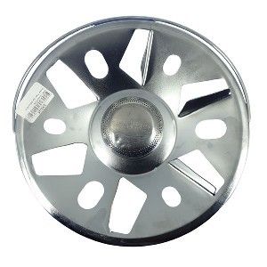 Picture of Cooker Plate Gas 225mm STD
