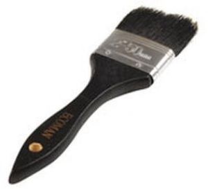 Picture of Paint Brush Ecoman 50mm