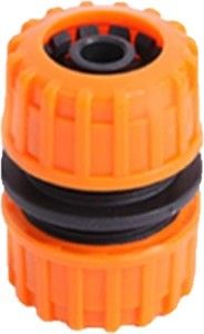 Picture of Garden Hose Mender 3/4inch Forge