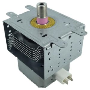 Picture of Magnetron MAG10 (1000W) 2M319K
