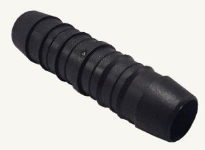 Picture of Insert 15mm Str Coupler