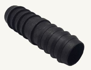 Picture of Insert 20mm Str Coupler