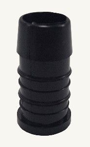 Picture of Insert 15mm Plug