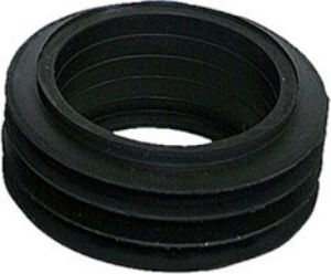 Picture of Bung Rubber