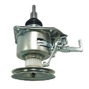 Picture of Gearbox Samsung Top Loader Wa13r3/Wa13g7q1/v9