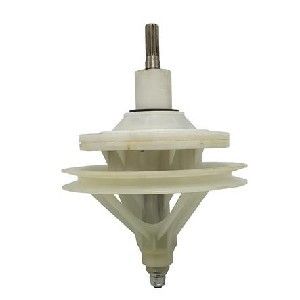 Picture of Gearbox Kelvinator Twin Tub (USE: GBTTKL03)
