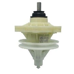 Picture of Gearbox & Pullly Samsung TT Wt80S0/S1/S2/80J7/10J7