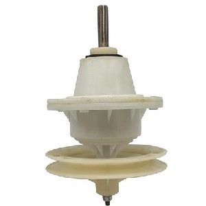 Picture of Gearbox Telefunken Twin Tub Ttt850