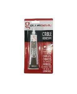 Picture of Adhesive Cable 50ml
