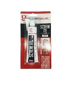 Picture of Screw it Construction Adhesive 90ml