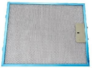 Picture of Filter Grease Alu Defy Cookerhood CHW6217AGB