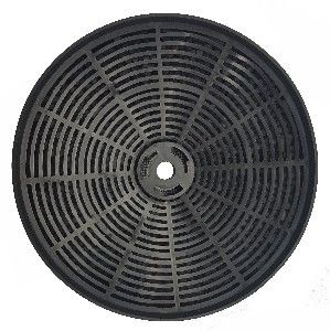 Picture of Filter Carbon Defy Cookerhood HOD031EC