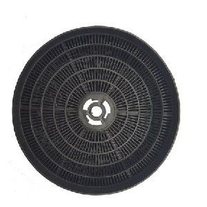Picture of Filter Carbon Defy Cookerhood HOD000UN White Bx