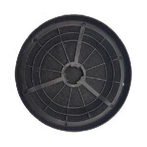 Picture of Carbon Filter Defy Cookerhood DCH290, DCH291 600/7