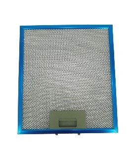 Picture of Aluminium Filter Defy Extractor, CHW9217.