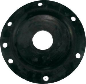Picture of Flange Gasket Element Type