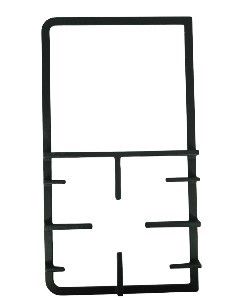 Picture of Grid Support Assy 60cm 3G1E