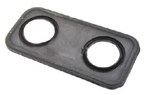Picture of Gasket Defy Dishwasher Upper Spray Arm Feed Pipe