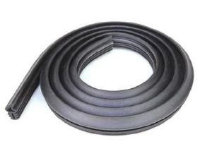 Picture of Gasket Kelvinator DW Bottom Strip/Tank KD12WW1