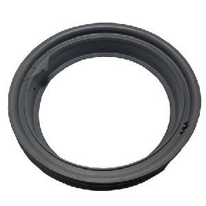Picture of Door Boot  Defy Front Loader WM8127, DAW386