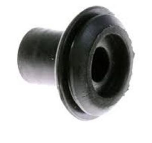 Picture of Thermostat Rubber Seal DAW350, DAW351, DAW352