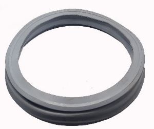 Picture of Door Boot  Kelvinator Front Loader A205/2005/5500