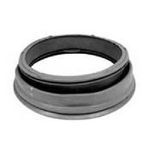 Picture of Door Boot LG Front Loader WD10165F USE GKFLLG02