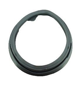 Picture of Door Boot LG Front Loader 4986ER1004A WD10480TP
