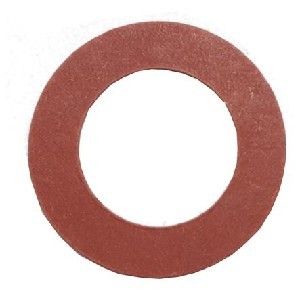 Picture of Gasket KU UN Urn Tap Washer