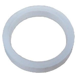 Picture of Gasket KU UN Kettle Element Seal