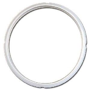 Picture of Gasket AEG, Russel Hobb, Kambrook Pressure Cooker