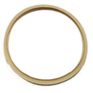 Picture of Gasket Prestige Pressure Cooker 10Lt