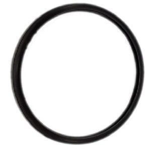 Picture of Gasket Prestige Pressure Co Pop 4.5/5/7 Ltr