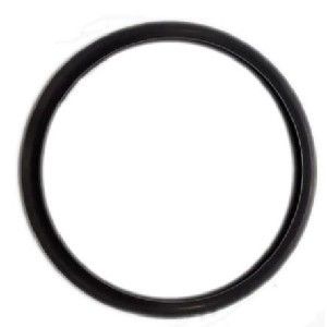 Picture of Gasket Prestige PC Ring 2.5/3/3.5/4 Litre