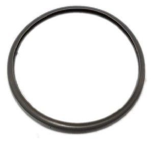 Picture of Gasket Russel Hobbs Pressure Cooker RHPC8.5