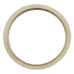 Picture of Gasket SX Pressure Cooker