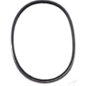 Picture of Gasket Tedelex Pressure Cooker (Colored Lid)