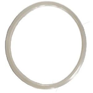 Picture of Gasket Tedelex Pressure Cooker TDPC7L-14