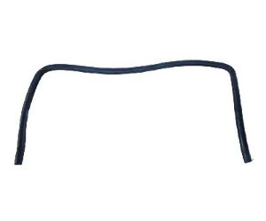 Picture of Gasket Defy Oven 370 x 180 3 Side DGS168, DGS176.