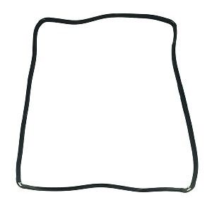 Picture of Gasket Univa Oven Seal 450mmx350mm