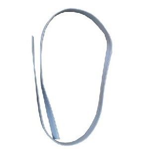 Picture of Gasket TD DY